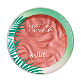 Physicians Formula Murumuru Butter Blush - Moisturizing Creamy Blush for Natural Makeup Look