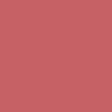 Avon Ultra Matte Lipstick in Pure Pink 3.6g