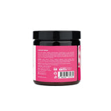 Loshel Bubble Gum Body Peeling Scrub for Smooth Skin 250 ml