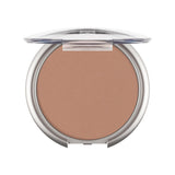 Kryolan Dual Finish Powder Nb Matte Foundation 10g