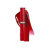 Loreal Paris Infaillible: Rouge Paris Liquid Lipstick - Intense Color, Long Lasting Glossy Shine - Vibrant Red Liquid Lipstick