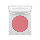 Kryolan Blusher Matt Matte Powder Blush in T 0 8g