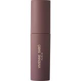 Vivienne Sabo Muse De Velours Matte Liquid Lipstick 02 4.5ml