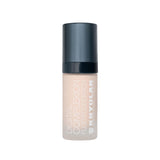 Kryolan Digital Complexion Liquid Foundation P02 30 ml