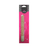 Nascita Professional Nail File - Gentle & Effective for Shaping & Smoothing Nails