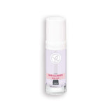 BCB Strengthening Nail Base Coat for Weak Nails 10ml