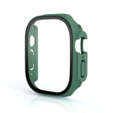Ultra Glass Case
