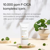 Mary & May Vegan Cica Sun Cream SPF 50+ PA++++ 50ml