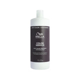 Wella Professionals Color Service Post Treatment 1000 ml