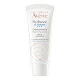 Avene Hydrance UV-Rich Moisturizing Cream SPF 30 - Hydrating, Non-Greasy, Sun Protection for Dry Skin