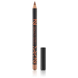 LYKD Eyeliner - Long-Lasting, Waterproof, Soft & Smooth Liquid Eye Makeup for Precise Look