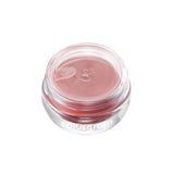 Colorgram Tintin Dory Blur Jam 04 Jujube Brick 3.5g