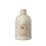 Alterego Italy Scalpego Densifying Shampoo 300 ml