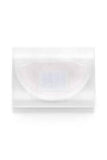 Lansinoh Breast Pads - 36 Count, Discreet & Comfortable Nursing Pads for Breastfeeding Mothers