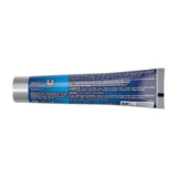 Signal White System Toothpaste for Strong Whiteness 75 ml