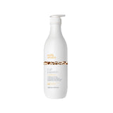milk_shake Curl Passion Curly Hair Conditioner 1000 ml