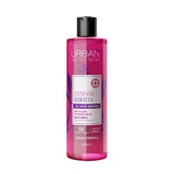 Urban Care Intense Keratin Shampoo: Repair Damaged Hair, Boost Shine & Strength | Vegan Formula for Dry Hair