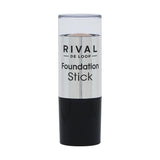 Rival de Loop Foundation Stick 01 Light 10g