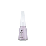 Flormar Nail Enamel 464 Lavender Love 11 ml