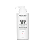 Goldwell Dualsenses Bond Pro 60Sec Fortifying Mask 500 ml