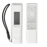 Silicone Case For Remote