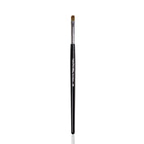 Nascita Pro Plus Lip Brush 298 - Precision Lipstick Applicator for Makeup Enthusiasts