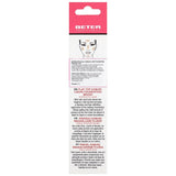 Beter Flat Kabuki Liquid Foundation Brush No. 46