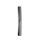 Eurostil Professional Spanish Hair Comb 1470