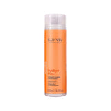 Cadiveu Essentials Bye Bye Frizz Conditioner 250 ml