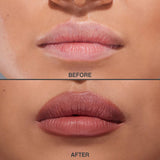 Stellary Hydrating Lipstick Cult Classic 04 Caramel Dreams