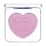 Etude Heart Pop Blusher Sour Jelly Natural Flush Blush