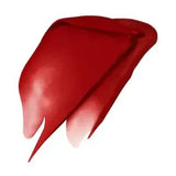 Loreal Paris Infaillible Matte Resistance Lipstick - 420 Le Rouge, Long-Lasting Matte Finish Lip Color