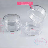 Miny Baby Gas Stove/Furnace Knob Safety Cover - Child Safety, Baby Safety, Childproofing Solution