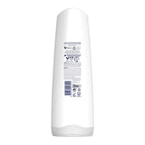 Dove Ultra Care Argan Oil Hair Conditioner - Deeply Nourishing & Repairing for Damaged, Dry Hair - Natural, Vegan & Cruelty-Free