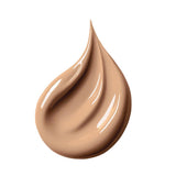 Stellary CC Cream 301 Light Beige Hydrating Formula 30ml