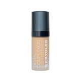 Kryolan Digital Complexion Liquid Foundation O16 30 ml