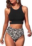 ZAFUL womens Bikini