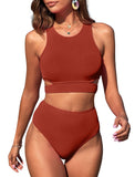 ZAFUL womens Bikini