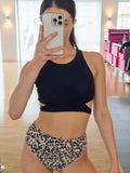 ZAFUL womens Bikini