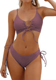ZAFUL womens Spaghetti