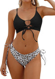 ZAFUL womens Spaghetti