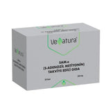 VeNatura SAM-e - 30 Sachets