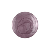 Note Nail Flawless - Long Lasting Nail Polish for Smooth Finish