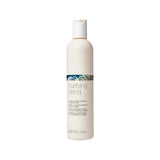 milk_shake Purifying Blend Deep Cleansing Shampoo 300 ml