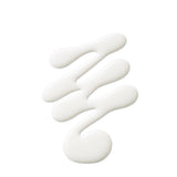 Flormar Jelly Look Nail Polish in JL01 Pure Milk 11ml