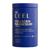 Vita Ceel Collagen Type I & III & Magnesium Complex - 30 Tablets