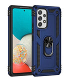 Shockproof Armour Case for Samsung Galaxy - Heavy Duty Drop Protection