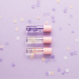 Soda Lip Balm - Moisturizing & Nourishing Daily Lip Care with Variety of Colors & Fragrances