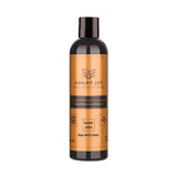 Ashley Joy Dark Color Treated Hair Shampoo: Lavender Raspberry Formula, Kinoa & Chia Seed for Color Protection & Nourishment, Argan & Sweet Almond Oil, 8.45 fl oz
