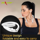 Zealot H1 Sport Bluetooth Headphone